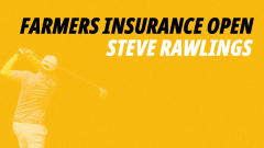 Farmers Insurance Open preview and tips